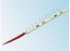 Светодиодная линейка SMD 5630/84 SLIM